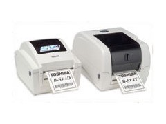 条码与包装技术在现代园艺中的智能应用