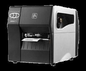 承德Zebra ZT620打印机 高效可靠的工业级条码打印解决方案