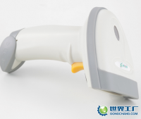 供应喀什激光条码扫描枪与热收缩包装机 电子元器件智能应用新篇章