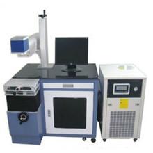 直销光纤激光打标机与激光镭射机 产品特性、厂家选择与价格分析