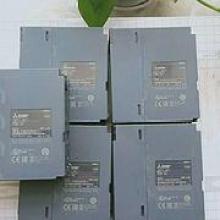 广州市航天条码设备维修中心 二手条码打印机与拆机热收缩包装机专业服务