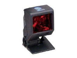 Metrologic MS 3580条码读卡设备的特性与广州鼎道条码设备概述