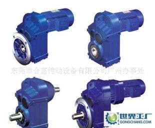 自动整列套膜封切热收缩包装机与半自动封切机的应用与优势